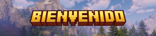 Nytt Land
